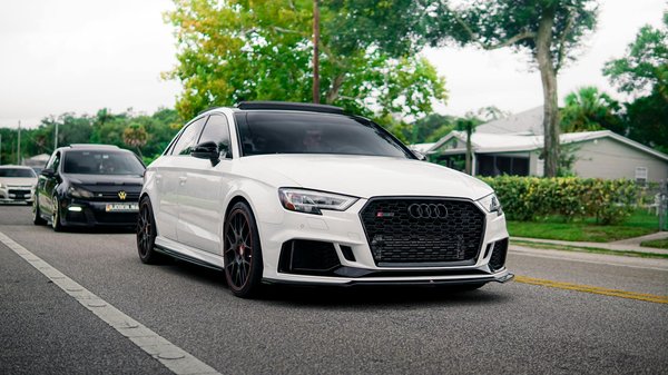 DIY : Comment personnaliser le siège auto de votre enfant ?