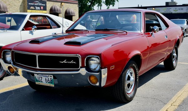 Vendre une voiture en panne : la solution rapide et simple