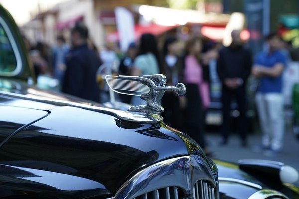 Taxi hôpital à nîmes : transport médical 24h/24 accessible