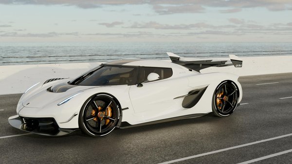 Pneus de sécurité pour enfants: tout savoir sur les pneus de vélos et trottinettes