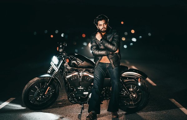 L'impact écologique des voitures économiques