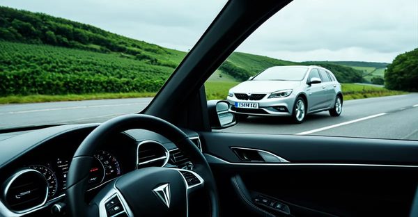 Assurance voiture en ligne : rapidité, devis, garanties adaptées