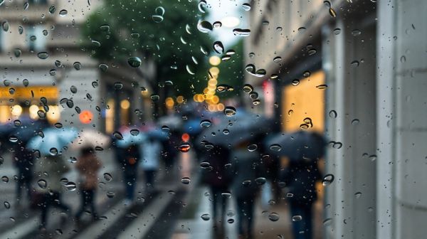 Comparatif des tarifs de location de voitures à Montpellier