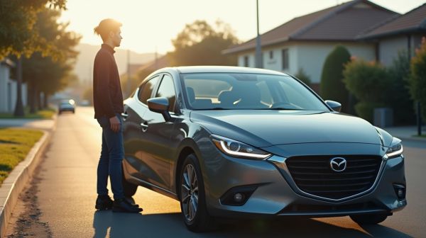 Trouver une voiture occasion automatique : astuces et conseils incontournables