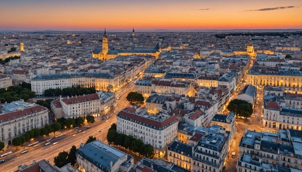 Réussissez votre permis accéléré à montpellier rapidement!