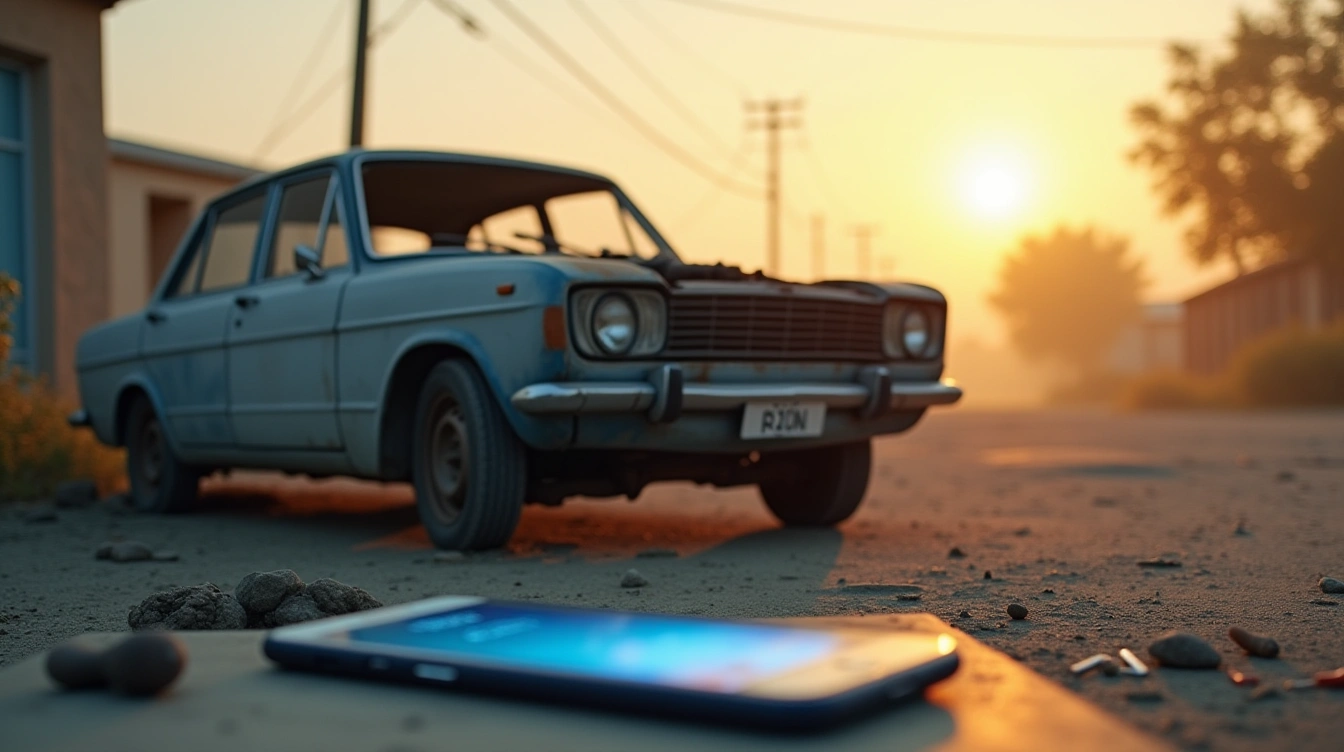 Questions fréquentes sur cette démarche